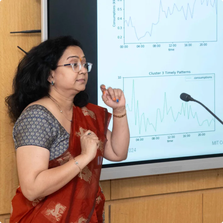 explore-opportunities