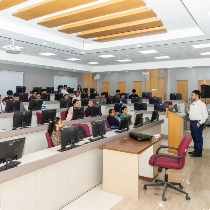 explore-opportunities