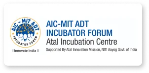 AIC-MIT-ADT-incubator-forum