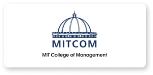 MIT-COM