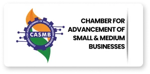 chamber-for-advertisement-of-small-and-medium-business
